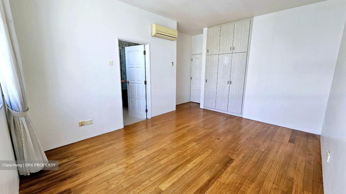 Lucky Heights (D16), Semi-Detached #432618971